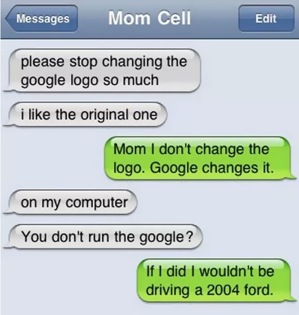 funny-texts-4