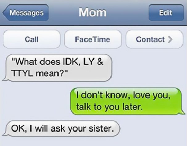 funny-texts-5