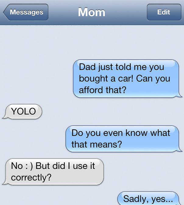 funny-texts-6