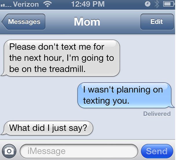 funny-texts-7