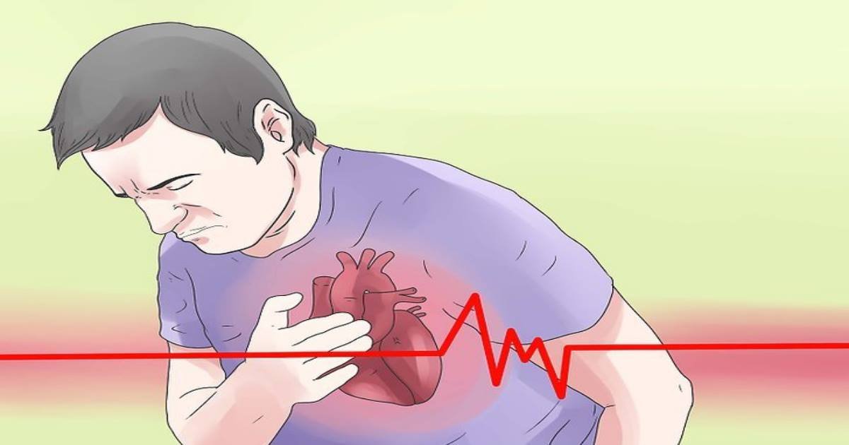heartattackwarnings.jpg?resize=412,232 - 8 sinais que o seu corpo dará antes de um infarto