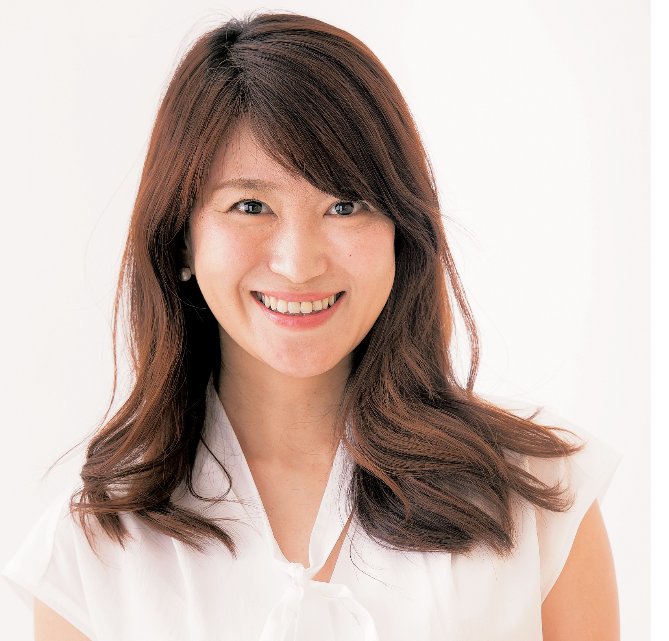 水着審査もあり 第8回 国民的美魔女コンテスト グランプリは Hachibachi 水着審査もあり 第8回 国民的美魔女コンテスト グランプリは Hachibachi