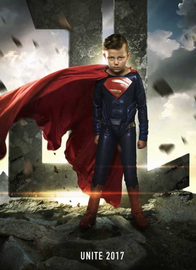 josh-rossi-superhero-kids