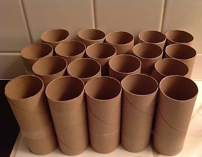 lot-of-50-cardboard-tubes-clean-empty-toilet