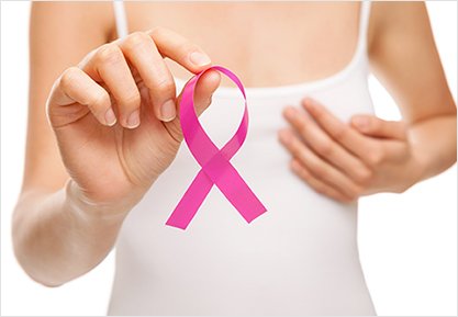 乳がん에 대한 이미지 검색결과