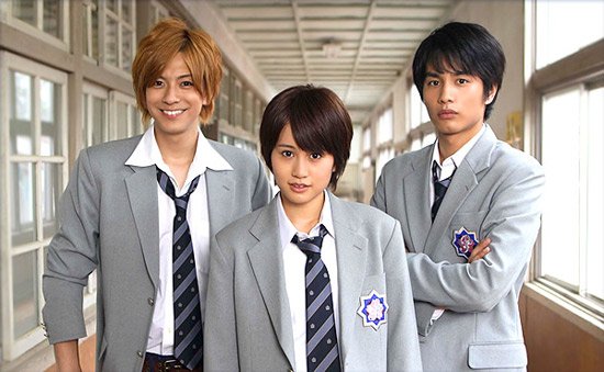 中村蒼 第1子誕生を報告 6年間交際した奥さんは誰 Hachibachi 中村蒼 第1子誕生を報告 6年間交際した奥さんは誰 Hachibachi