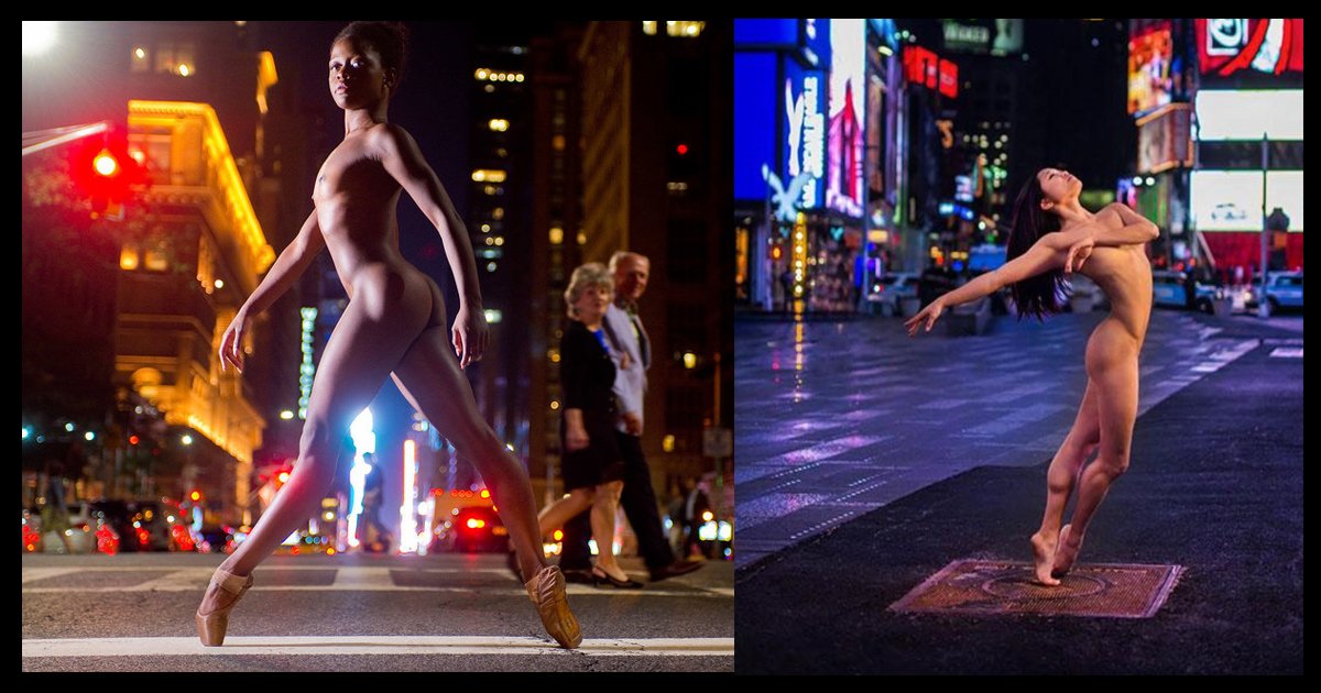 nynaked.jpg?resize=412,275 - ニューヨークの素晴らしいヌードダンサー