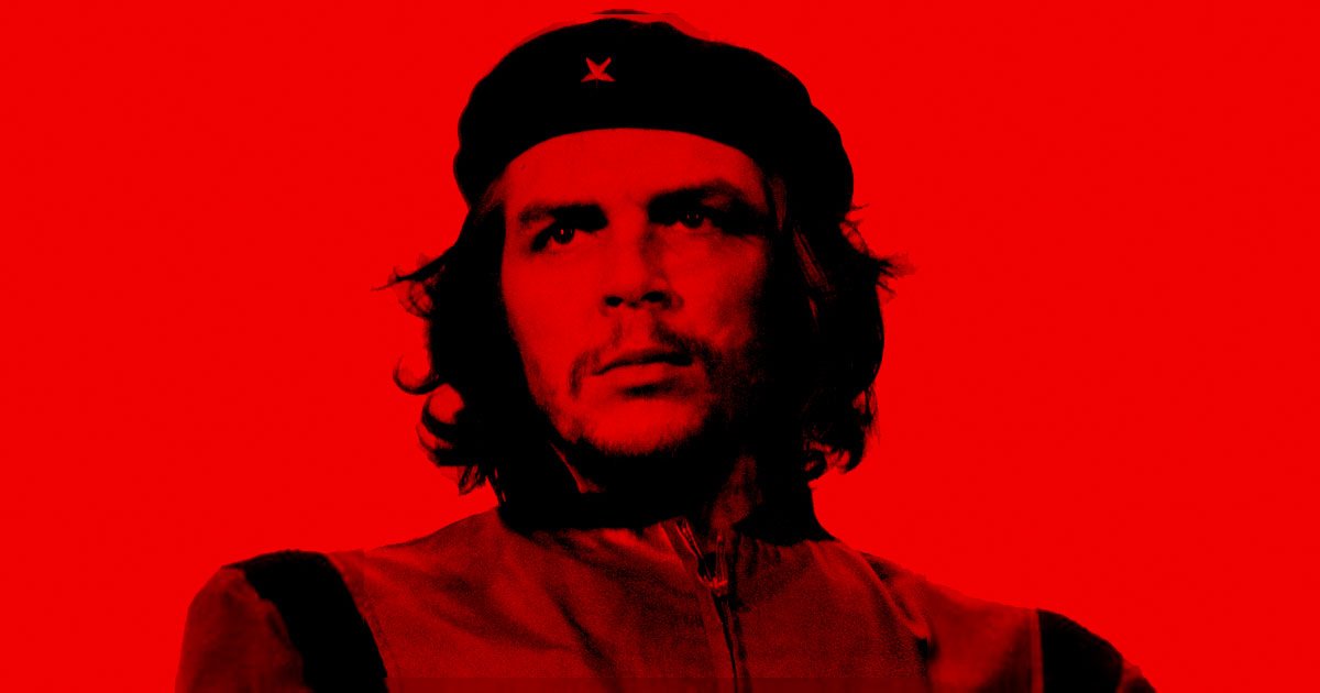 portada 11.jpg?resize=412,275 - Ex agente de la CIA habla después de 50 años de los últimos momentos del Che Guevara