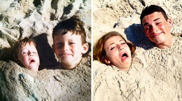 recreation-childhood-photos-before-after-22