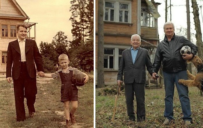 recreation-childhood-photos-before-after-6