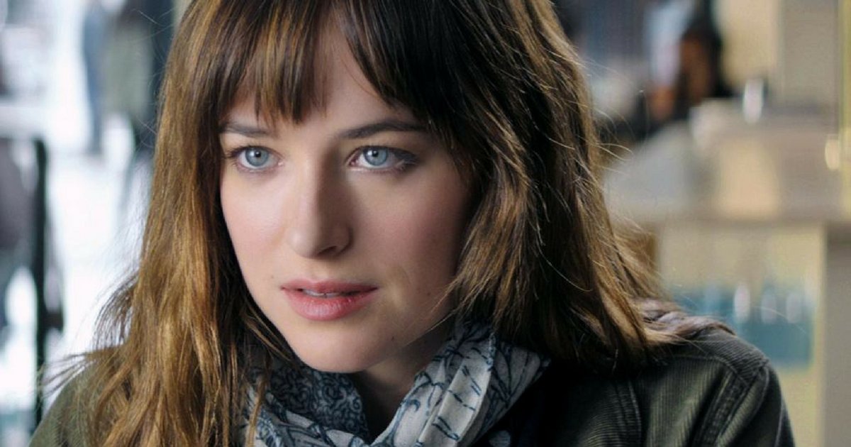Les plus belles photos de Dakota Johnson sans titre 1 1.png?resize=1200,630 - Les plus belles photos de Dakota Johnson