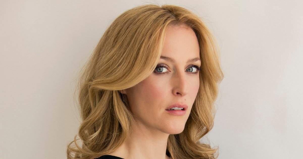 sans titre 4 1.png?resize=412,232 - Les photos de Gillian Anderson les plus sexy