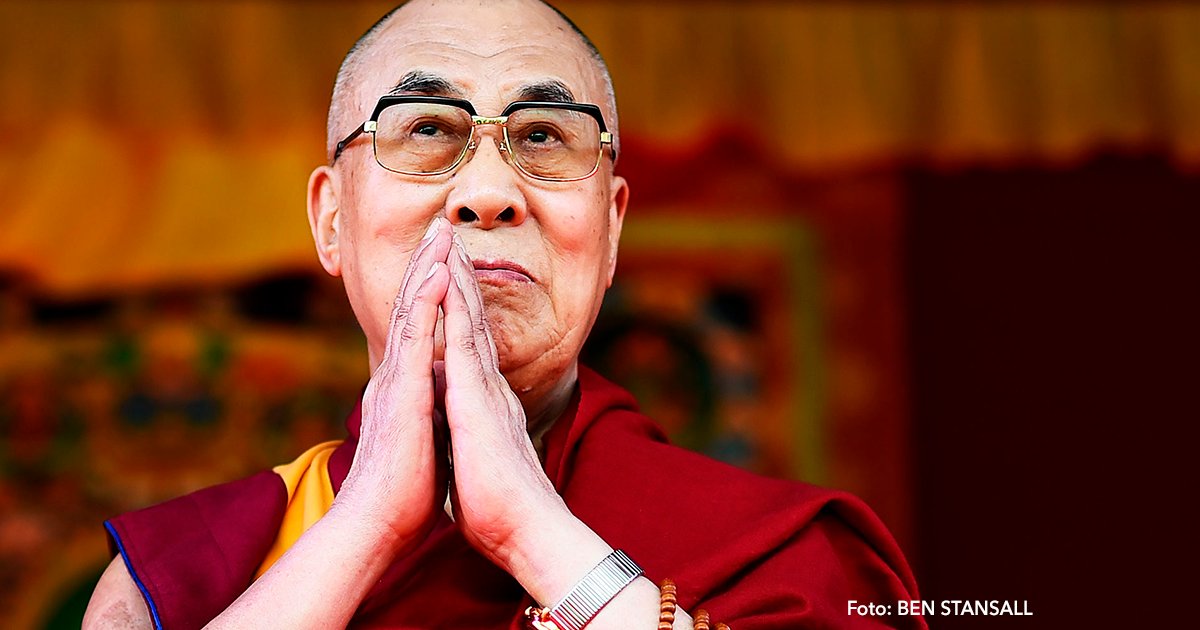 sin titulo 1 1.png?resize=1200,630 - 10 consejos del Dalai Lama para mantener sano tu espíritu