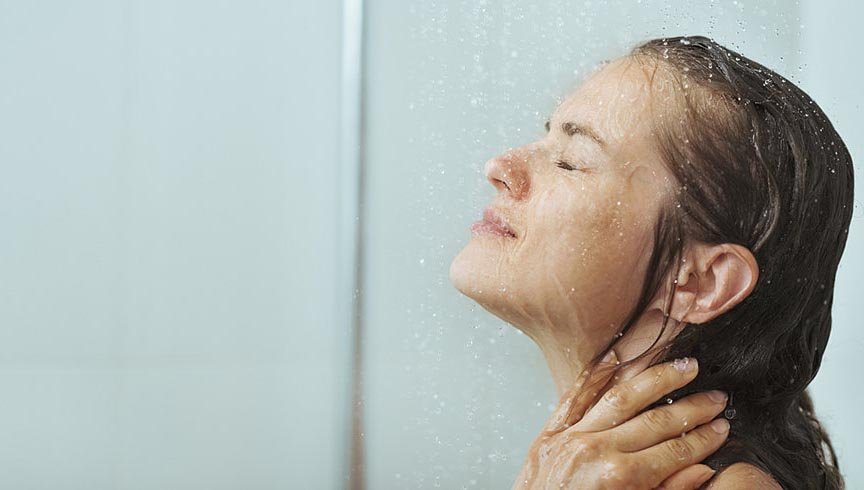 the-health-benefits-of-cold-showers1