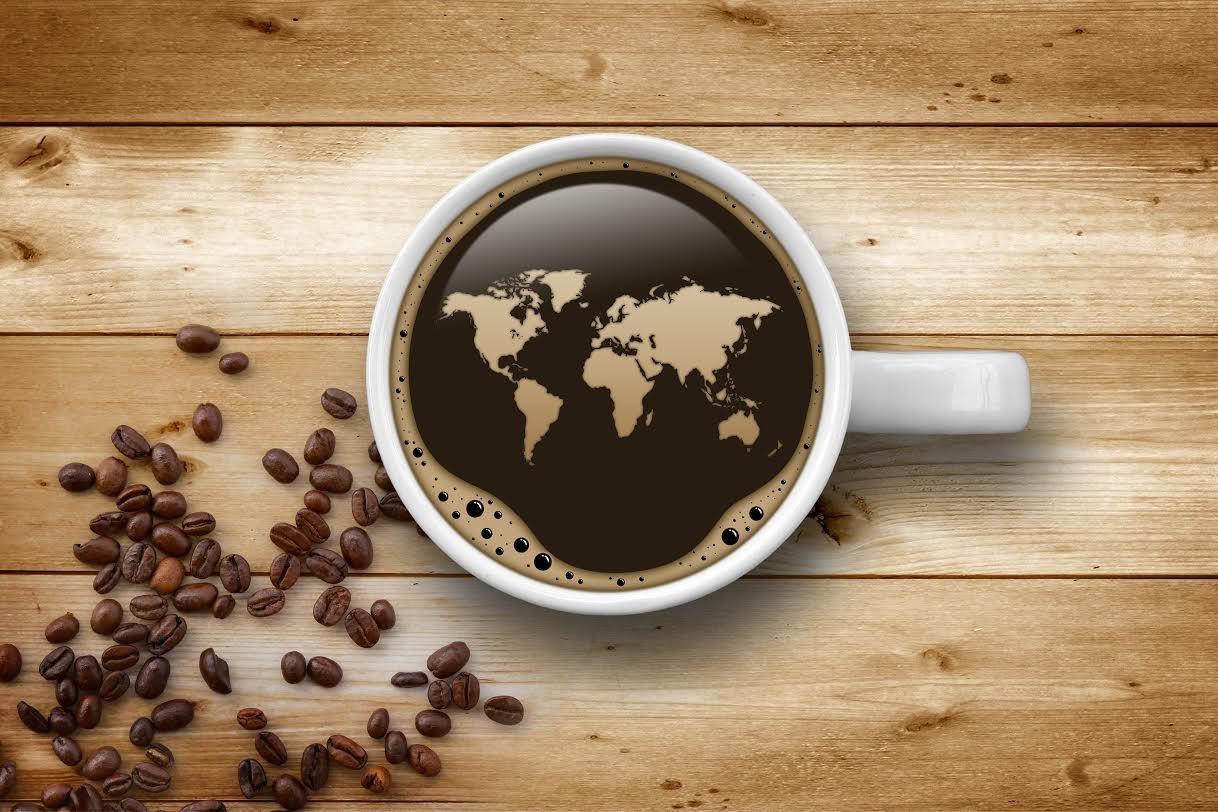travelbenefitsbydesign.png?resize=412,232 - 6 viagens que todo amante de café deveria fazer