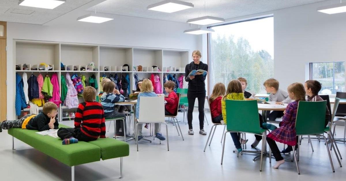 untitled 1.jpg?resize=412,275 - La increíble forma de educar en Finlandia