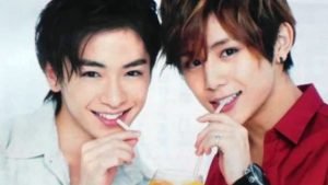 yuri-chinen-height06