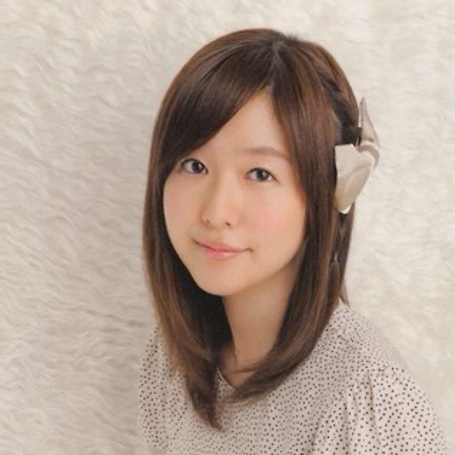 1 12.jpeg?resize=1200,630 - 大人気声優、茅野愛衣の素顔とは？