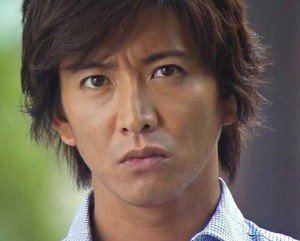 1 13.jpeg?resize=412,275 - 木村拓哉 整形疑惑？