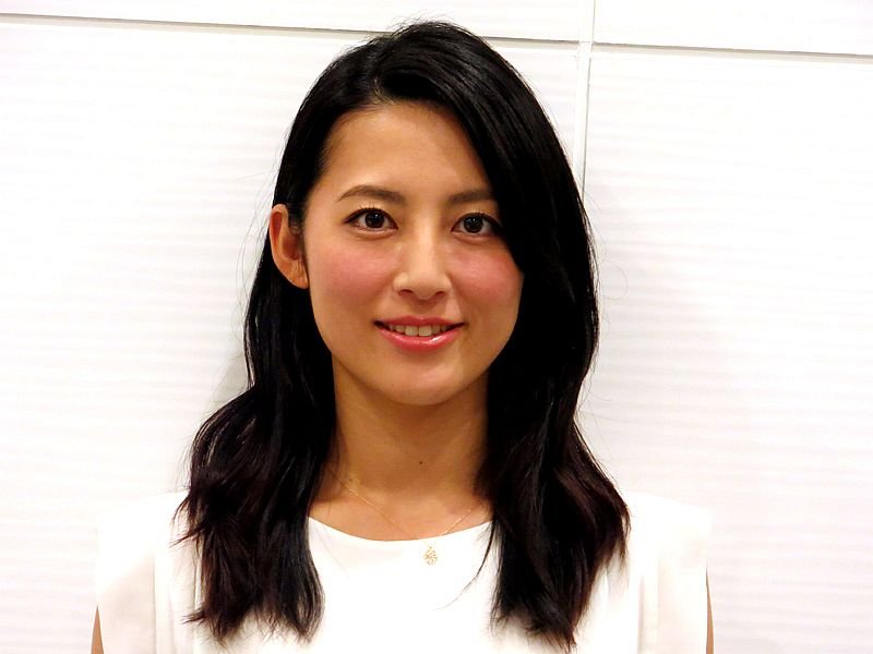 ものまねタレント福田彩乃 最近見かけないのは干されているから Hachibachi