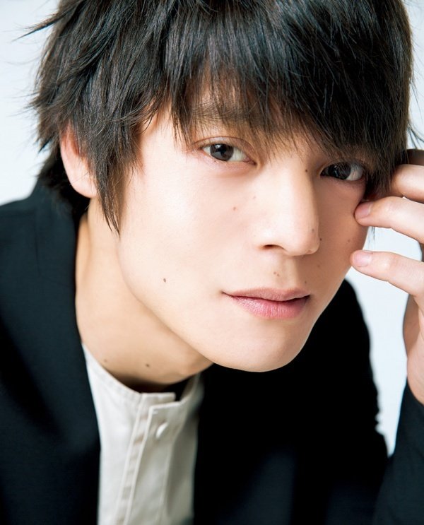 1 16.jpg?resize=1200,630 - 演技派俳優・窪田正孝！　華麗なる俳優人生と気になる「彼女」のウワサについて