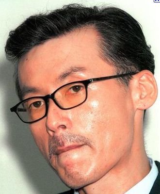 まさし 出身 田代