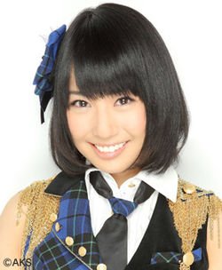 元akb48メンバーの増田有華は病気で脱退した 本当の脱退理由の真相とは Hachibachi