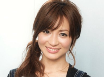 1 26.png?resize=412,275 - 新山千春が離婚した理由とは