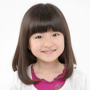 あの天才子役の女の子 小林星蘭は今何してる Hachibachi