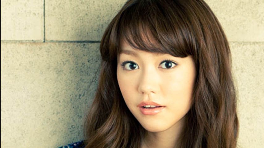 細身だけど意外と大きい 桐谷美玲の胸のサイズは Hachibachi 細身だけど意外と大きい 桐谷美玲の胸のサイズは Hachibachi