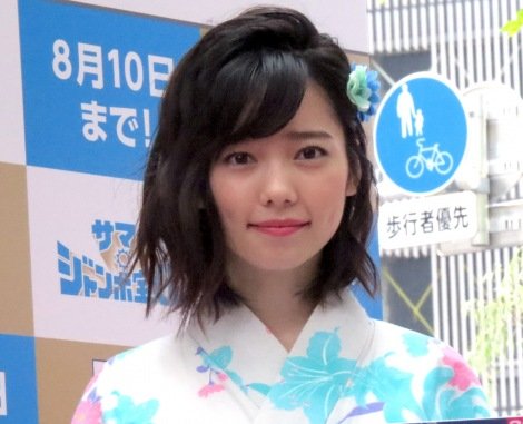 島崎遥香は整形したのか Hachibachi 島崎遥香は整形したのか Hachibachi