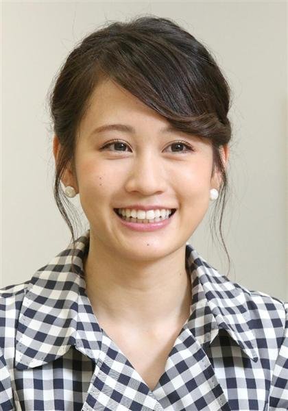 1 427.jpg?resize=1200,630 - 伝説のセンター前田敦子！いまの彼氏はどんな人なの？！