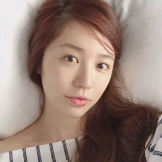日本での人気no 1の韓流女優ユン ウネ その熱愛のお相手は Hachibachi 日本での人気no 1の韓流女優ユン ウネ その熱愛のお相手は Hachibachi