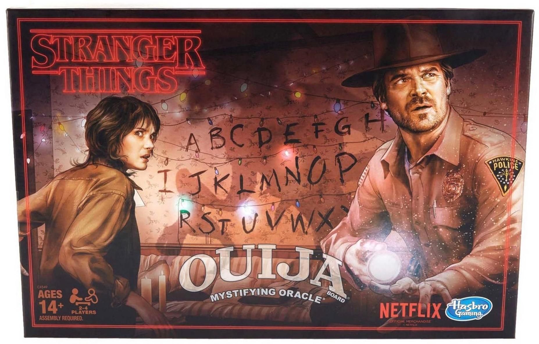 1 480.jpg?resize=412,275 - Stranger Things ganha 3 jogos de tabuleiro e eles são maravilhosos