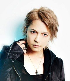 1 516.jpg?resize=412,275 - 私生活が謎に包まれたhyde……子供がいるって本当なの!?