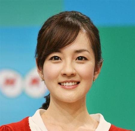 Nhkアナウンサーの鈴木奈穂子 すでに離婚している Hachibachi