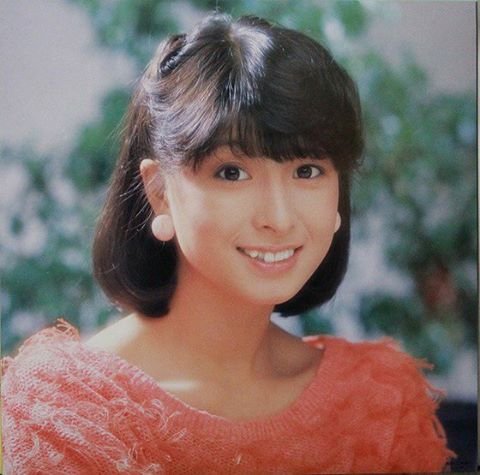 1 633.jpg?resize=1200,630 - 消えた80年代のスーパーアイドル！　河合奈保子の今現在！