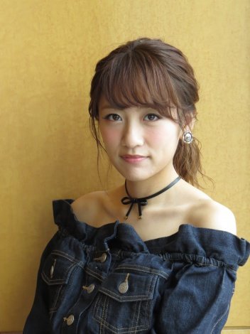 1 641.jpg?resize=412,275 - 元AKB48の総監督高橋みなみ！　意外と多い水着の画像？