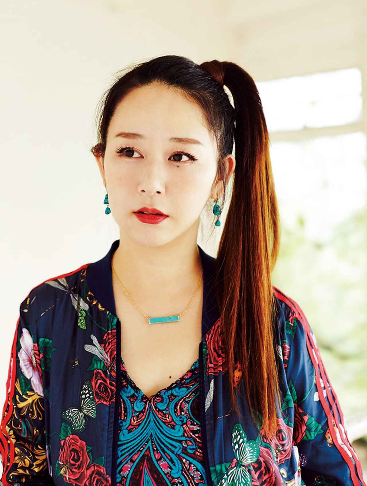 東京タラレバ娘 の原作者東村アキコはバツ2だった 気になる離婚理由とは Hachibachi 東京タラレバ娘 の原作者東村アキコはバツ2だった 気になる離婚理由とは Hachibachi