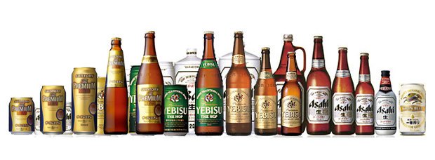 1 649.jpg?resize=412,232 - 日本ビールの銘柄別の特徴を味比べ！違いはある？