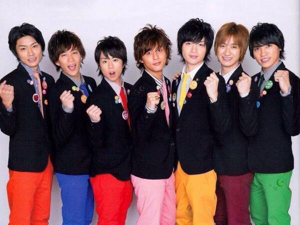 1 782.jpg?resize=1200,630 - kis-my-ft2のジャニーズでの立ち位置は？