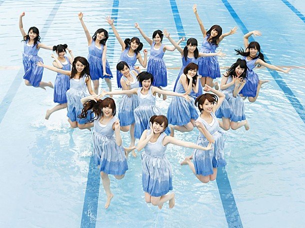 掘り返せばボロボロ出て来る 乃木坂46のスキャンダル一覧 Hachibachi 掘り返せばボロボロ出て来る 乃木坂46のスキャンダル一覧 Hachibachi
