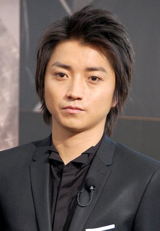 意外と高身長 藤原竜也の身長サバ読みの真相 Hachibachi 意外と高身長 藤原竜也の身長サバ読みの真相 Hachibachi