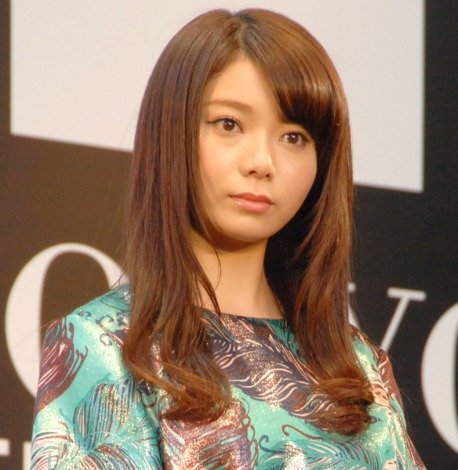程よいおっぱいが素晴らしい 森カンナの水着姿が大好評 Hachibachi 程よいおっぱいが素晴らしい 森カンナの水着姿が大好評 Hachibachi