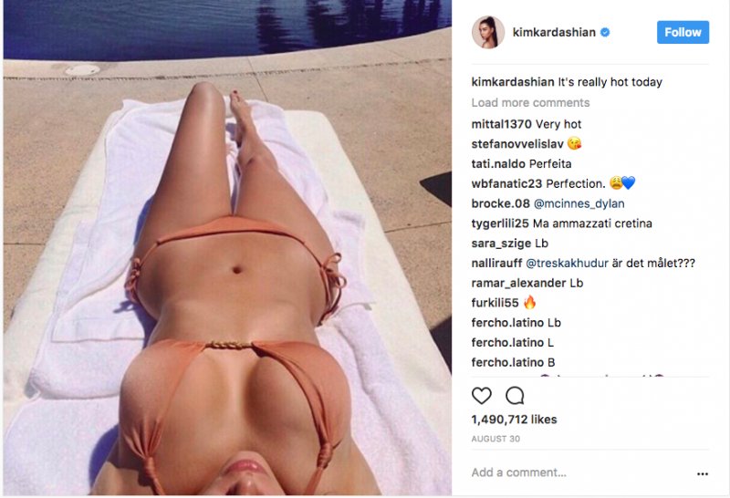 1-instagram-kimkardashian