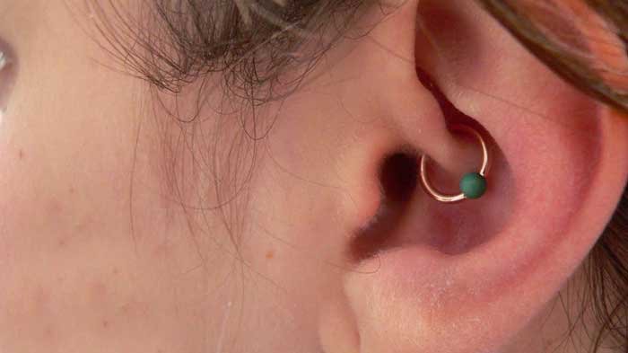 11316.jpg?resize=648,365 - People Are Using Piercings To Relieve Chronic Migraine Symptoms