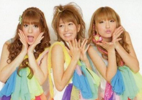 木下優樹菜の子供はフジモン似 顔出しngはブサイクすぎるため Hachibachi 木下優樹菜の子供はフジモン似 顔出しngはブサイクすぎるため Hachibachi