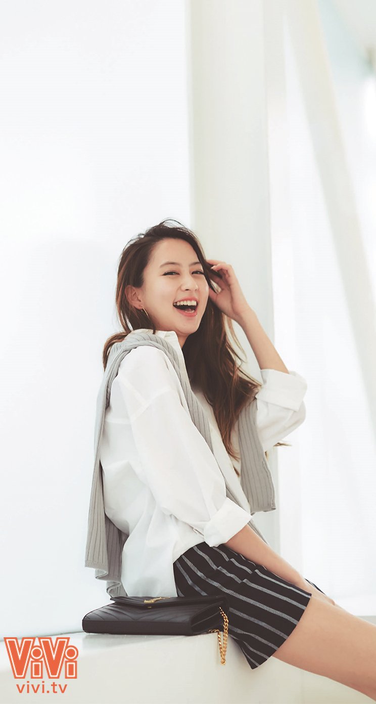 画像をダウンロード 河北 麻友子 壁紙 画像をダウンロード 河北 麻友子 壁紙