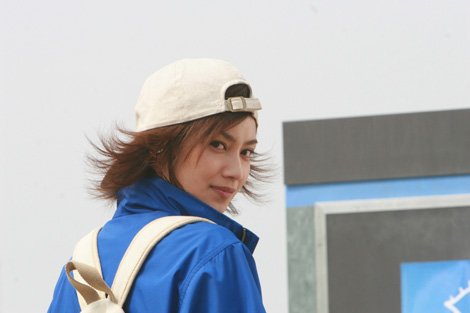 小柄なのに大きすぎる 気になる平愛梨の胸は何カップ Hachibachi 小柄なのに大きすぎる 気になる平愛梨の胸は何カップ Hachibachi