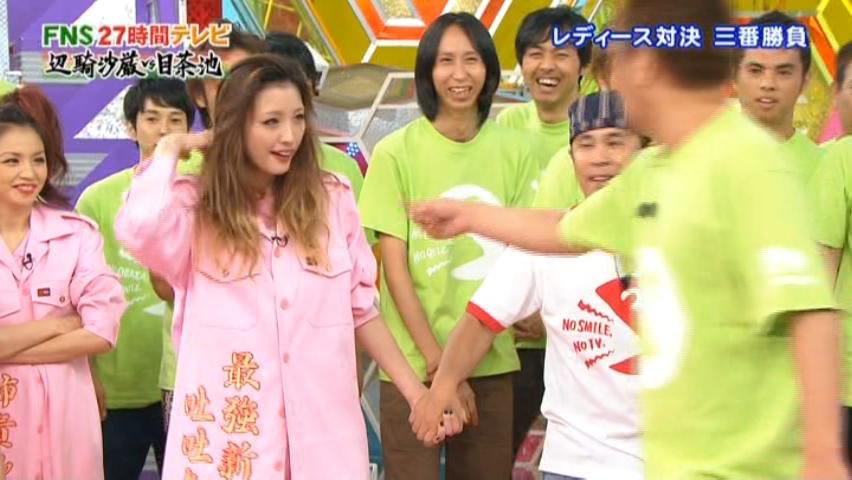 炎上タレント木下優樹菜 娘の顔が本気でヤバすぎる Hachibachi 炎上タレント木下優樹菜 娘の顔が本気でヤバすぎる Hachibachi
